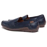 Pikolinos 06h5303 Instappers