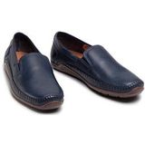 Pikolinos 06h5303 Instappers