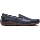 Pikolinos 06h5303 Instappers