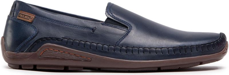 Pikolinos 06h5303 Instappers