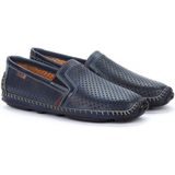 Pikolinos Men Jerez 09Z-3100 Blue-Schoenmaat 40