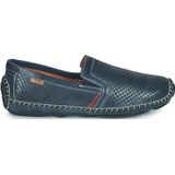 Pikolinos - Jerez Klassieke Loafer - Bruin - Leer