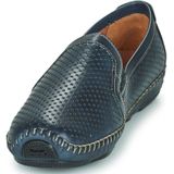 Pikolinos - Jerez Klassieke Loafer - Bruin - Leer