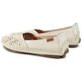 Skechers - Respected Calum - Pantoffels - Heren