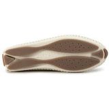 Pikolinos - Jerez 578-4976 - Pump - Nata - Runderleer