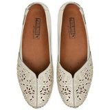 Pikolinos - Jerez 578-4976 - Pump - Nata - Runderleer