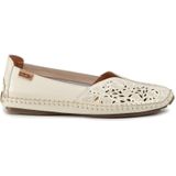 Skechers - Respected Calum - Pantoffels - Heren