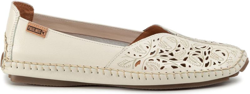 Skechers - Respected Calum - Pantoffels - Heren