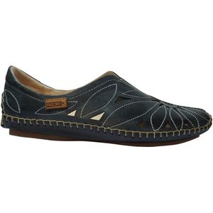 Pikolinos Instappers 578-7399 Jerez Ocean