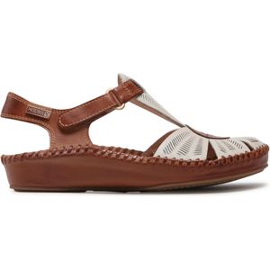 Sandalen Pikolinos 655-0575 Weiß