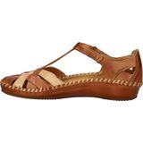 Pikolinos - Vallarta - Sandalen - Zacht Leer - Ademend - Dames