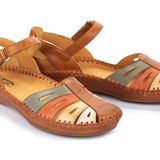 Pikolinos Vallarta dames sandaal