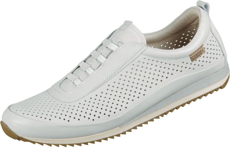 Sneakers Pikolinos Liverpool