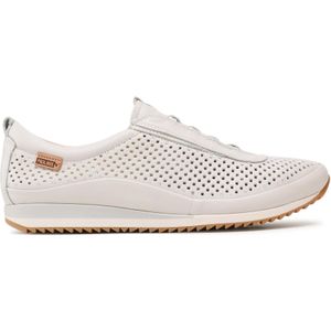 PIKOLINOS Slipper