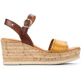 Pikolinos W2f-1843c1 dames sandaal