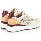 Pikolinos Sella W6Z-6869C1 - dames sneaker - wit - maat 41 (EU) 7.5 (UK)