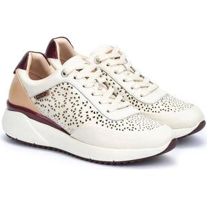 Pikolinos Sella w6z-6869c1 dames sneaker