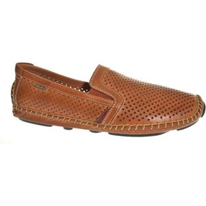 Pikolinos Men Jerez 09Z-3100 Brandy-Schoenmaat 47