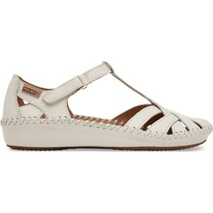 Damensandalen Pikolinos P. Vallarta 655-0732ST