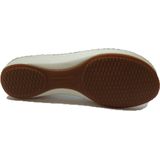 Pikolinos - P. Vallarta - Sandalen - Bruin - Koeienhuid