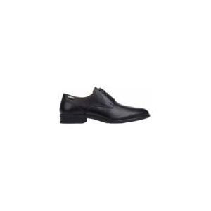 Pikolinos Men Bristol M7J-4187XL Black-Schoenmaat 50