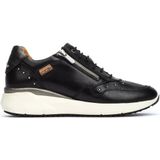 Pikolinos Sella dames sneaker