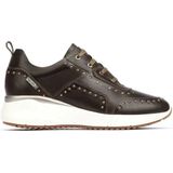 Pikolinos W6z-6806 dames sneaker