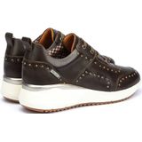 Pikolinos W6z-6806 dames sneaker