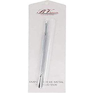 Nail Pusher S506