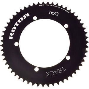 Rotor NoQ Track Kettingblad