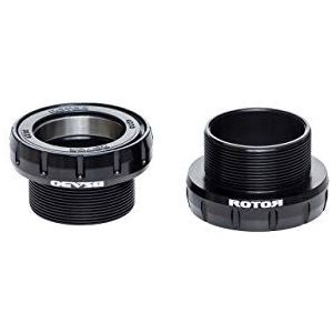 Rotor Track BSA30 Bottom Bracket Cups