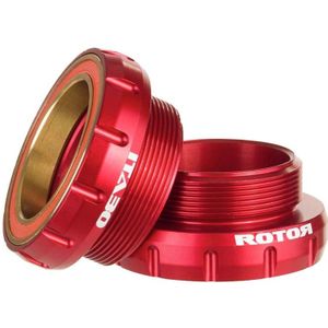 Rotor - ITA30 - Trapas Cups - Rood - Keramiek