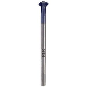 Frees MD F845, Diametro:12, 1