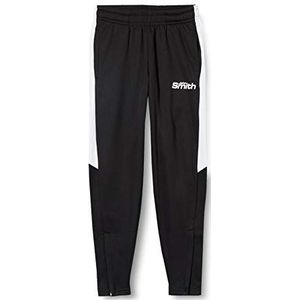 JOHN Smith Ramil broek, kinderen, zwart, 16