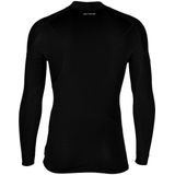 Orca - Neopreen Base Layer - T-shirt - Heren - Lange Mouwen