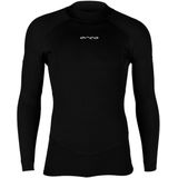 Orca - Neopreen Base Layer - T-shirt - Heren - Lange Mouwen