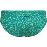 Orca - Core - Zwembroek - Groen - Man