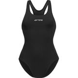 ORCA - Core - Badpak - Zwart - Polyester