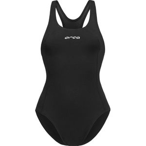 ORCA - Core - Badpak - Zwart - Polyester