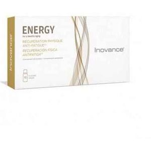 Inovance Energy Flacon 10ml