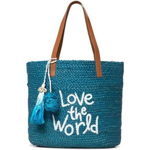 Desigual  Women Bag