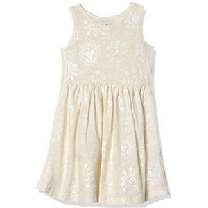 Desigual Damen, Wit, 5-6