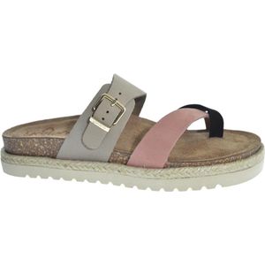 Yokono inca-091 Teenslippers