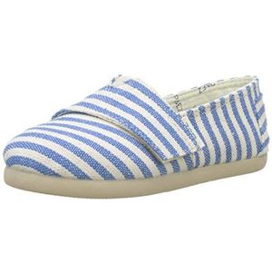 Paez, espadrilles kinderen 30 EU