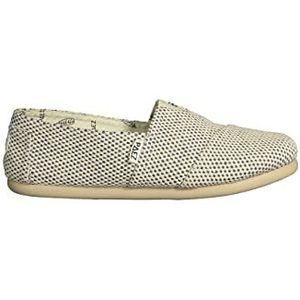 Paez Panama, espadrilles, dames, maat 41