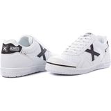 Munich - G3 Profit - Zaalschoenen - Zwart - Synthetisch Materiaal