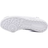 Munich - G3 Profit - Zaalschoenen - Zwart - Synthetisch Materiaal