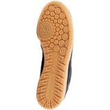 Munich - G 3 PROFIT 08 - Schoenen - Zwart - Geperforeerd Synthetisch Materiaal