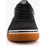 Munich - G 3 PROFIT 08 - Schoenen - Zwart - Geperforeerd Synthetisch Materiaal