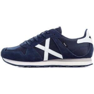 Munich Massana Sneakers Blauw EU 44 Man